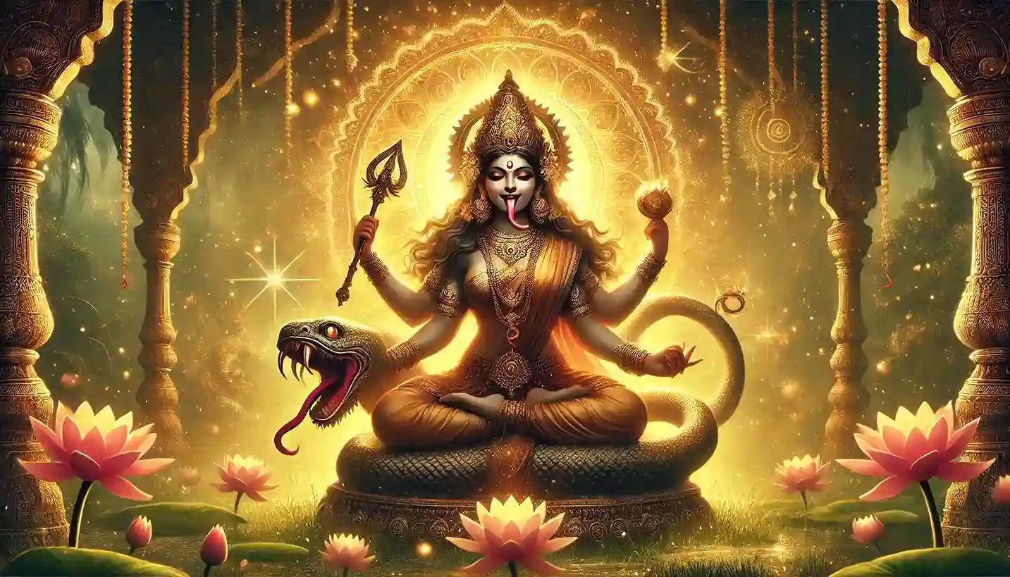 Shree Ganesh Aarti