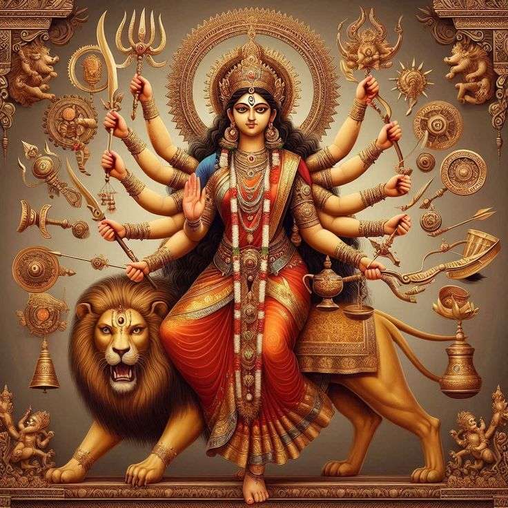 Baglamukhi Havan Price & Puja Cost – Complete Guide for Political Success