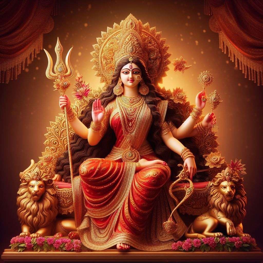 Must-Do Puja Before Elections – Expert Guidance